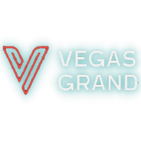 Vegas Grand