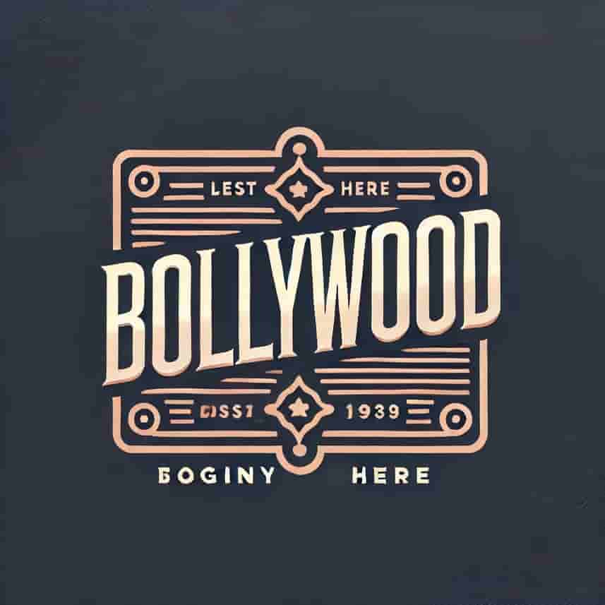 Bollywood