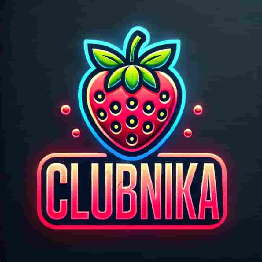 Clubnika