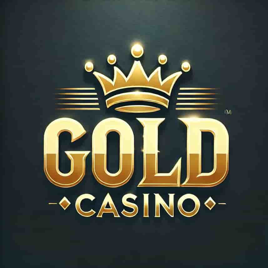 Gold Casino