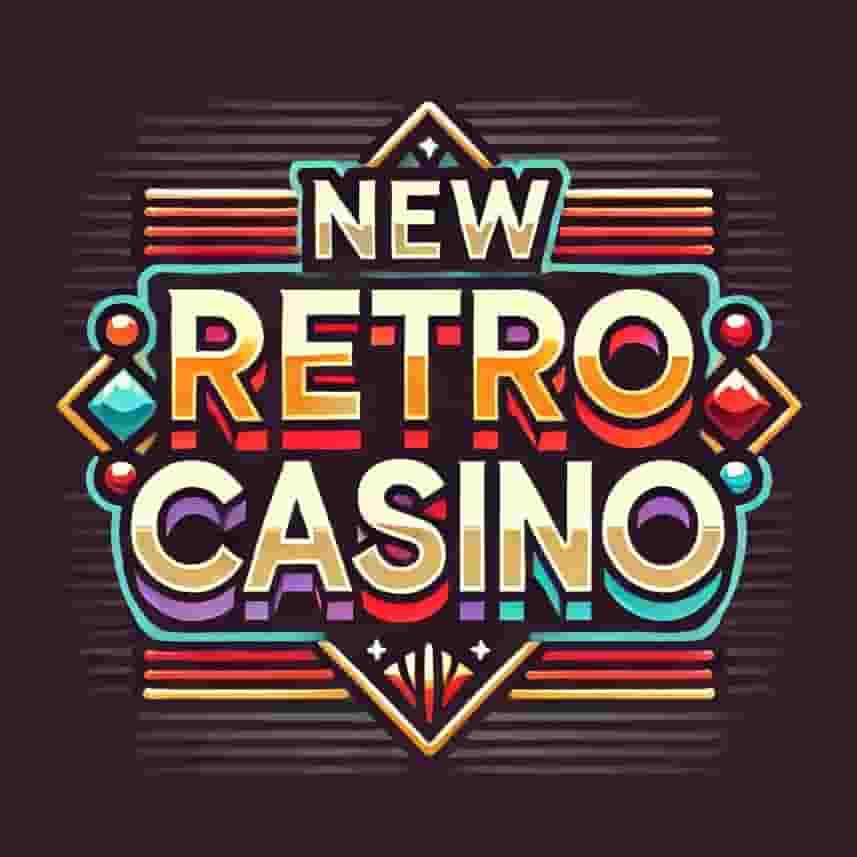 New Retro Casino