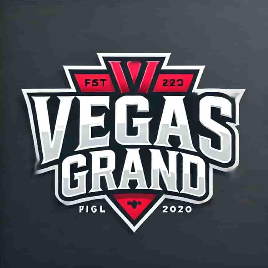 Vegas Grand