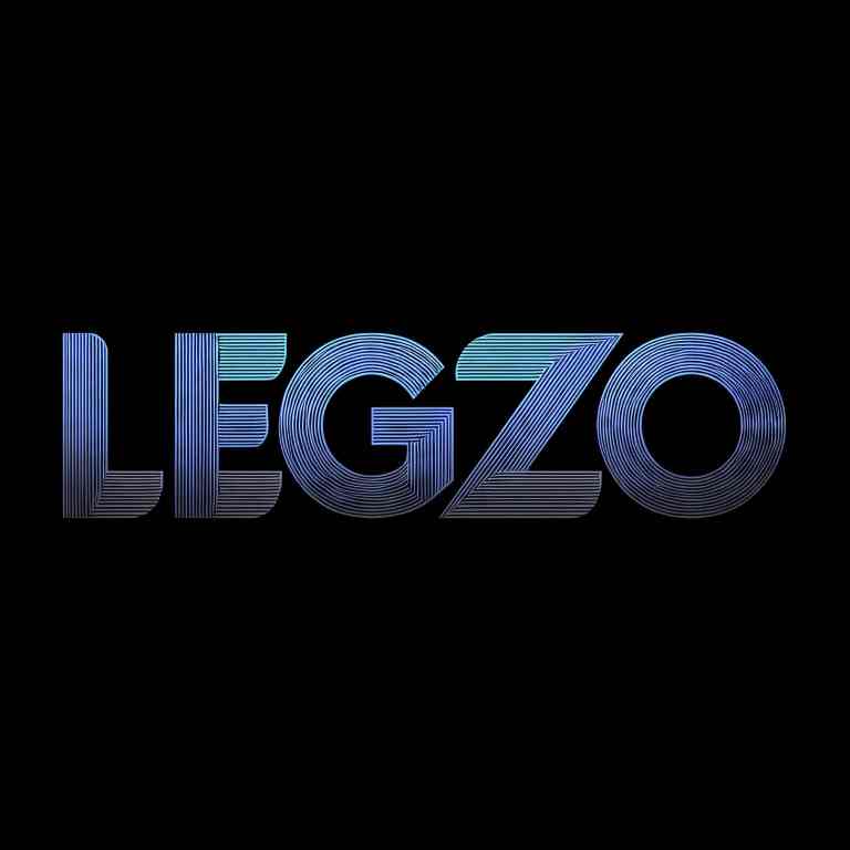 Legzo