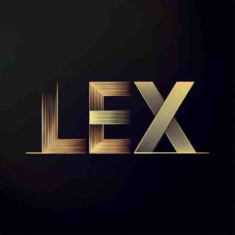 LEX