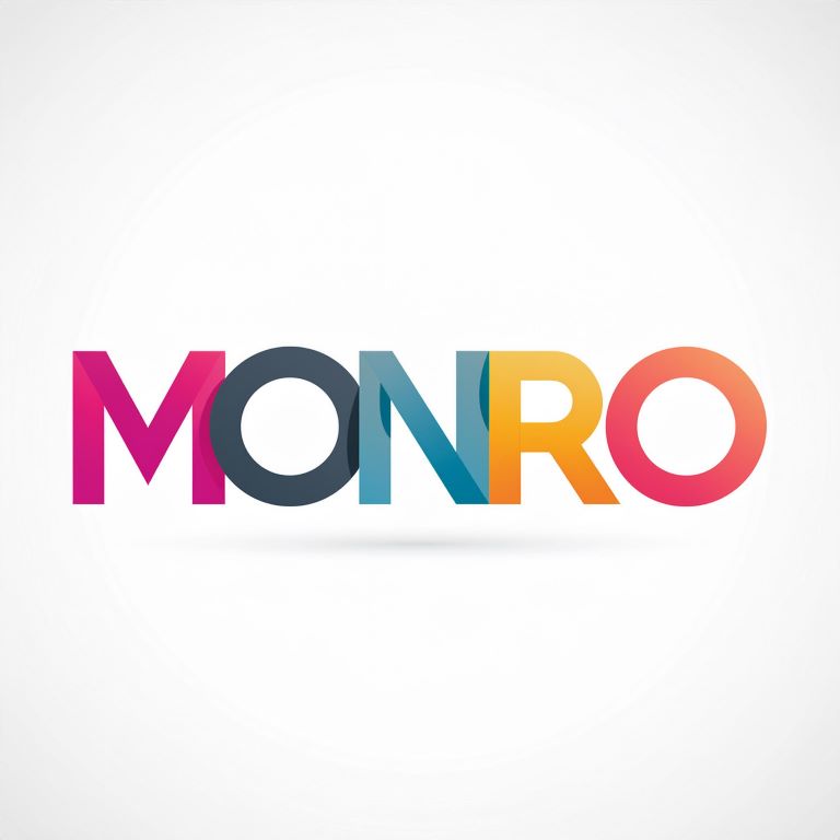 MONRO