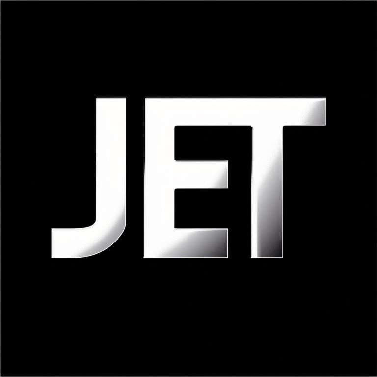 JET