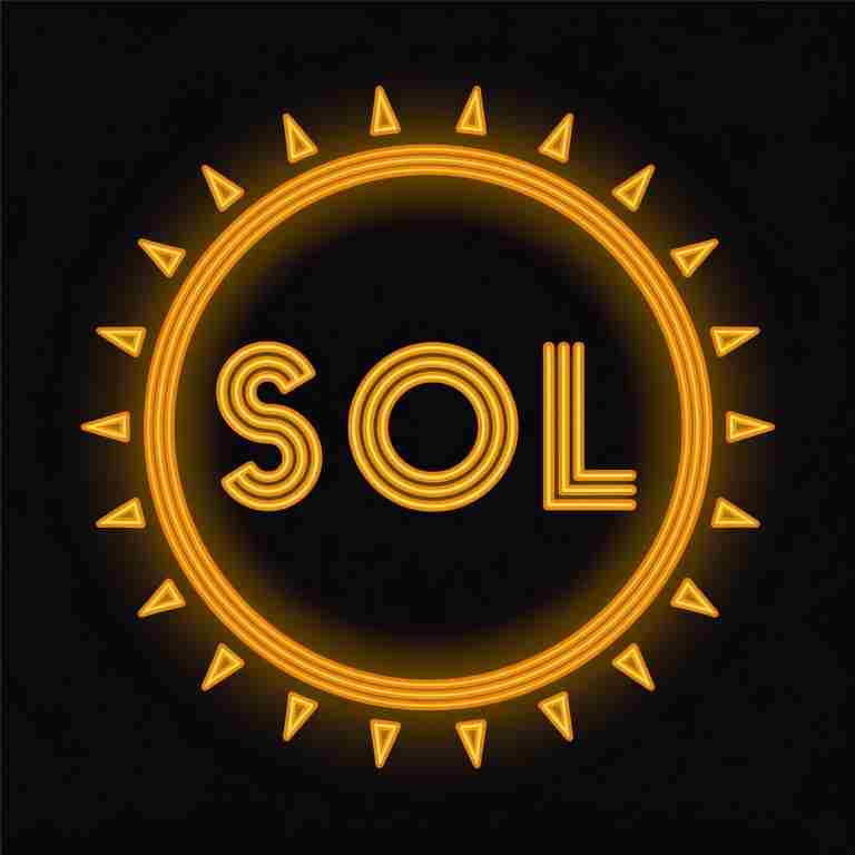 SOL